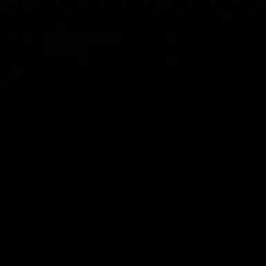 Profile image of .