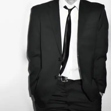 Profile image of 重岡大毅