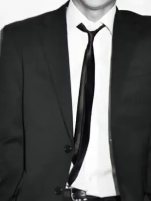 West.wanko의 重岡パパさん