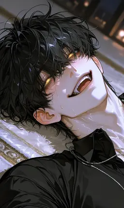 Profile image of 와지마