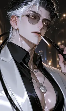 Profile image of 아츠히토