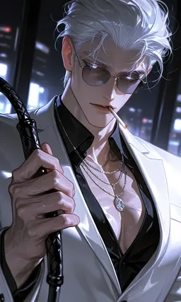 Profile image of 아츠히토