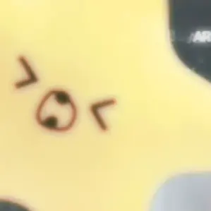forever0606의 이동혁