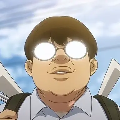 Profile image of 문지석
