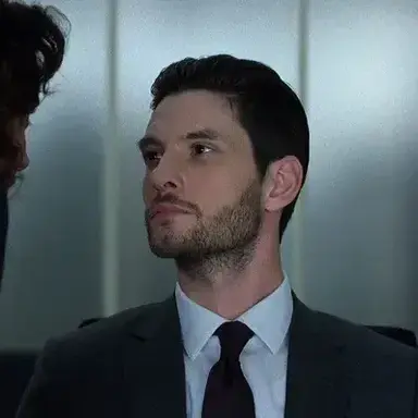 Profile image of Billy