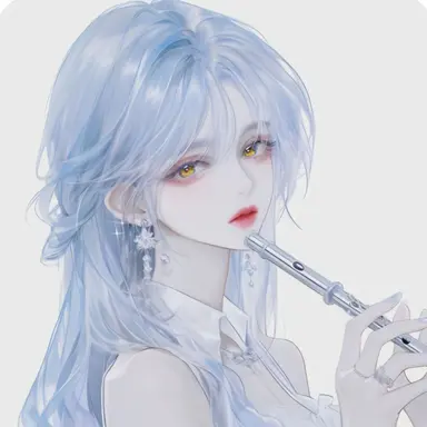 Profile image of 최아현