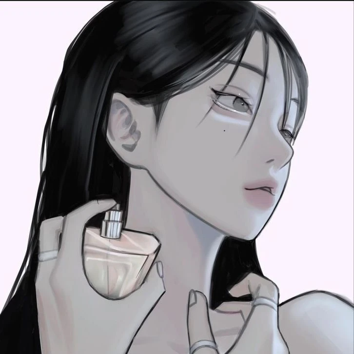 도유하