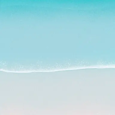 Profile image of 견우