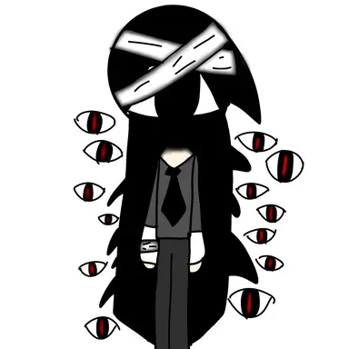 Profile image of 눈이