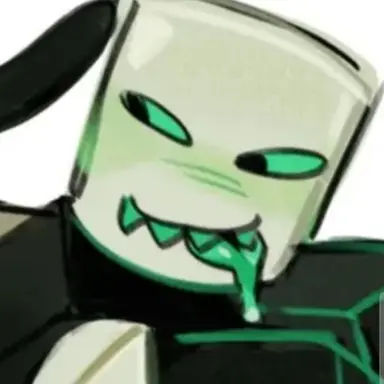 Profile image of 퍼셔