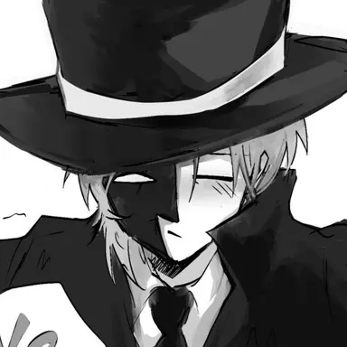 Profile image of 아트풀
