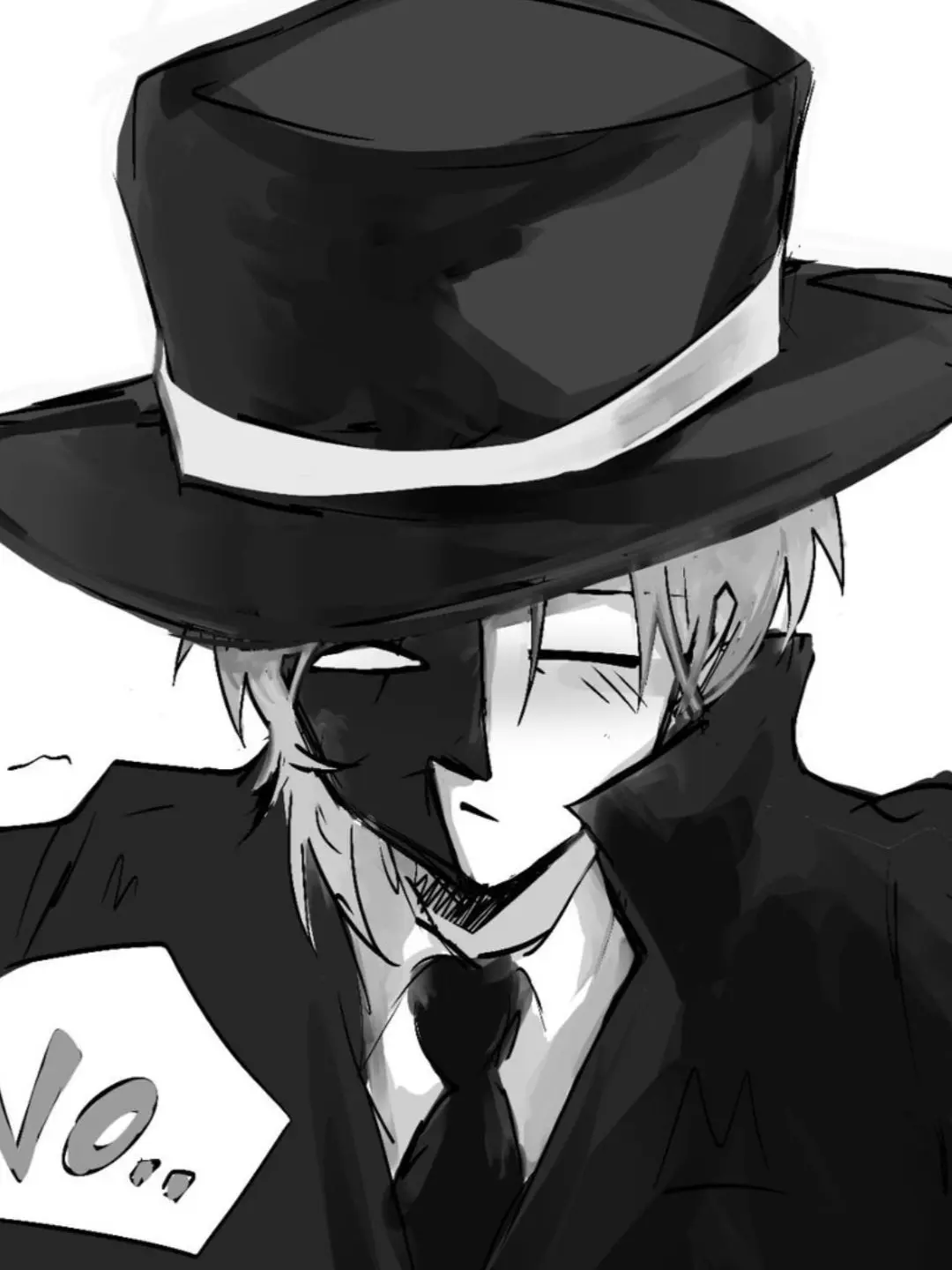 ModestStaff2869의 아트풀•퍼셔