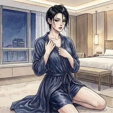 Profile image of 윤태리