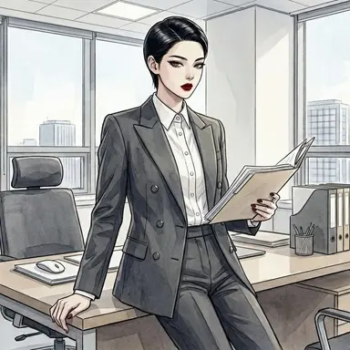 Profile image of 윤태리