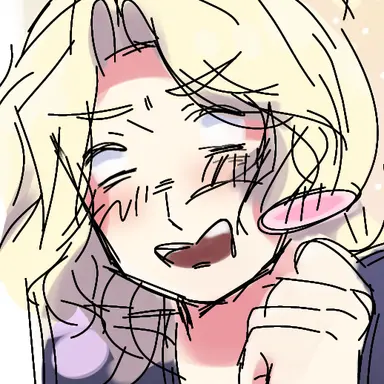 Profile image of フランシス