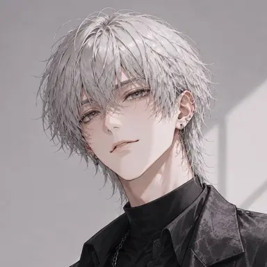Profile image of Satsuki