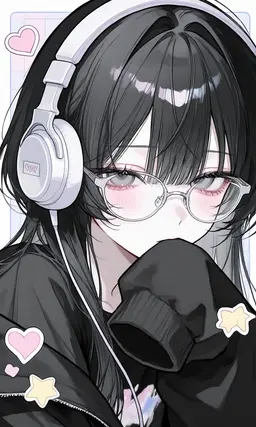 Profile image of Rino