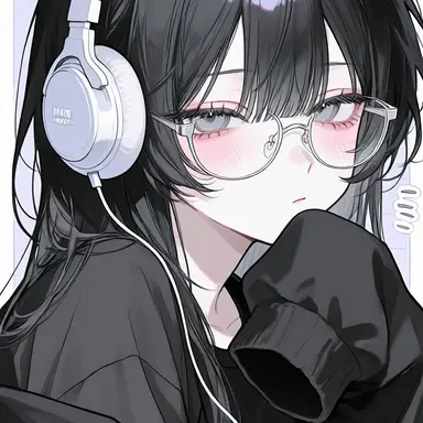 Profile image of Rino