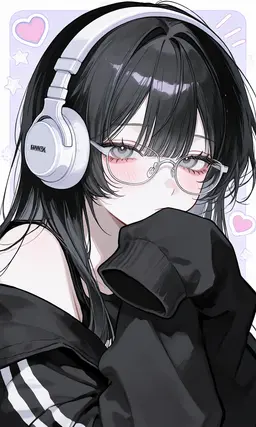 Profile image of Rino