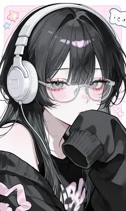 Profile image of Rino