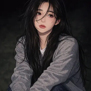 Profile image of ソン・ハウン