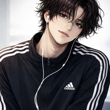 Profile image of カン・テウ