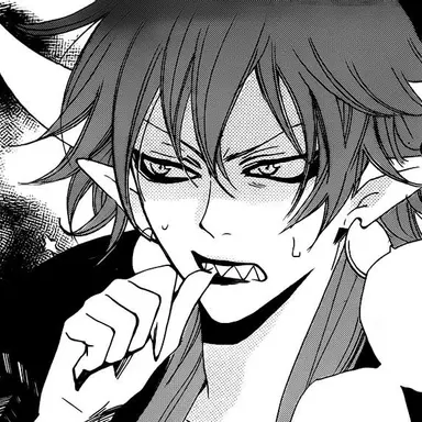 Profile image of 악라왕