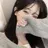 신서현