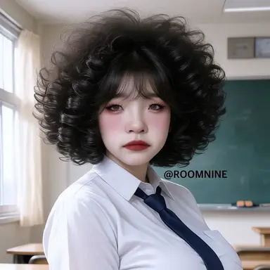 Profile image of 남궁뽕덕