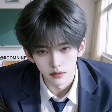 Profile image of 서율
