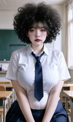 Profile image of 남궁뽕덕