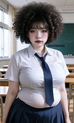 Profile image of 남궁뽕덕