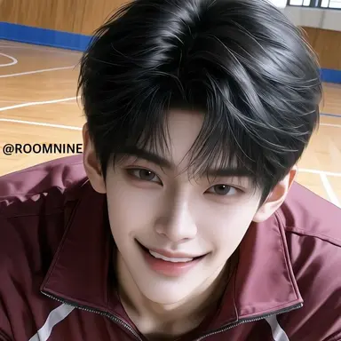 Profile image of 진우주