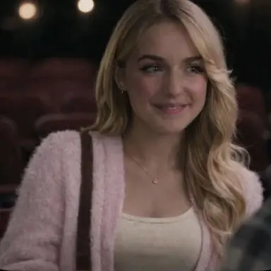 Profile image of Hannah