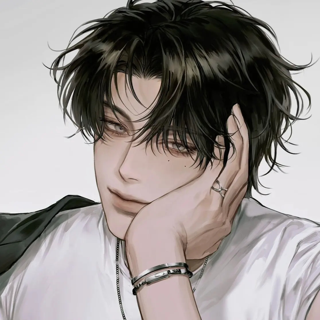 ANYBOK의 차인혁