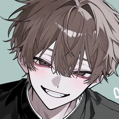 Profile image of 涼