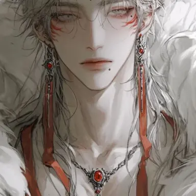 Profile image of 서월