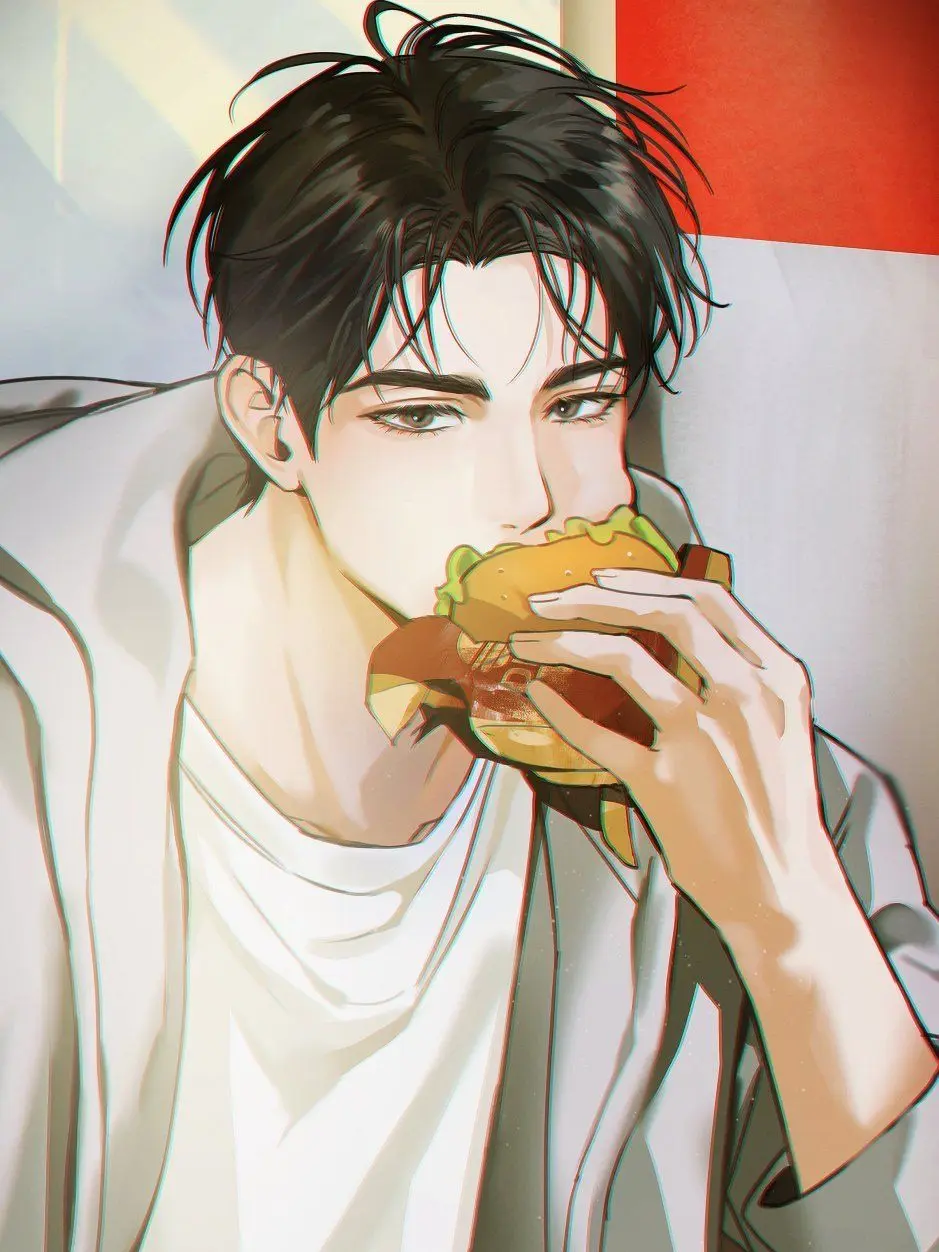 Danmom의 유 선우