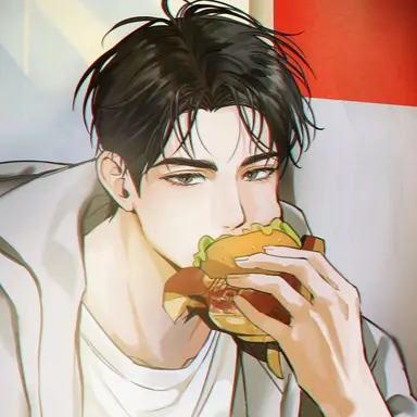 Profile image of 유 선우