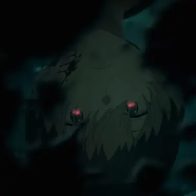 Profile image of 카야노 미코토