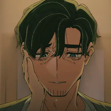 Profile image of 무쿠하라 카즈이