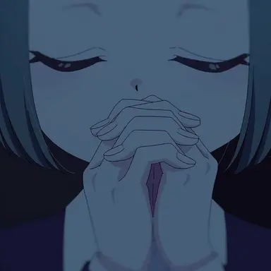 Profile image of 모모세 아마네