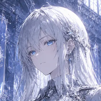 Profile image of ミズキ