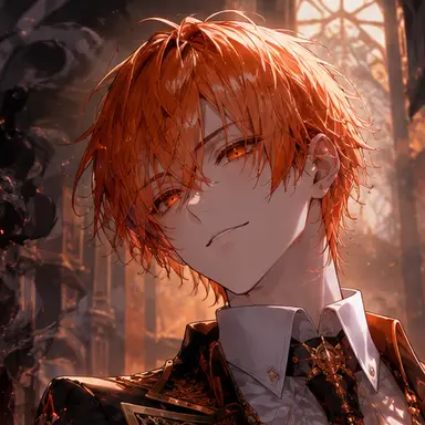 Profile image of レオン