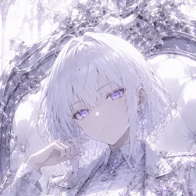 Profile image of セレフィーナ