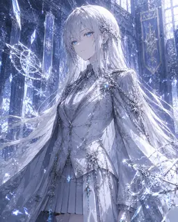 Profile image of ミズキ