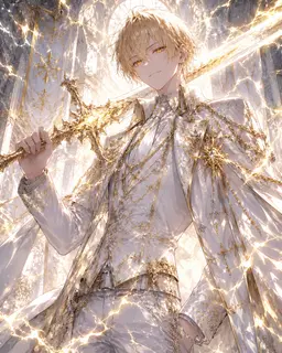 Profile image of ラインハルト