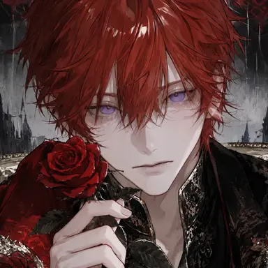 Profile image of 시언