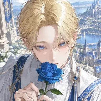 Profile image of 레온