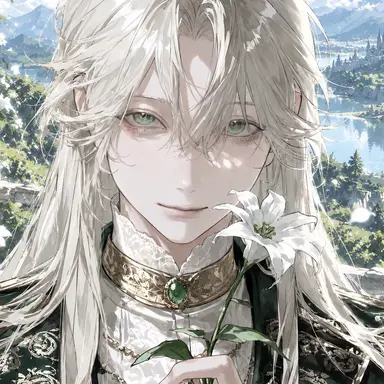 Profile image of 세레스